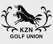 KZN Golf Union